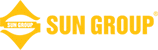 Dự án Sun Group